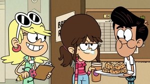 The Loud House Epizóda 15
