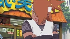 Boruto: Naruto Next Generations Epizóda 1