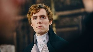 Poldark Epizóda 6
