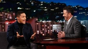 Jimmy Kimmel Live! Epizóda 67