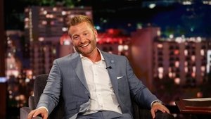 Jimmy Kimmel Live! Epizóda 91