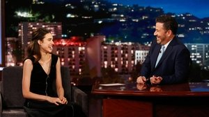 Jimmy Kimmel Live! Epizóda 94