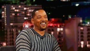 Jimmy Kimmel Live! Epizóda 70