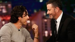 Jimmy Kimmel Live! Epizóda 99