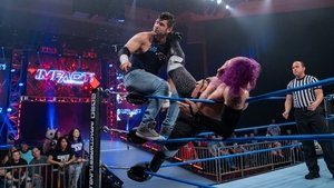 TNA iMPACT! Epizóda 41