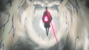 Boruto: Naruto Next Generations Epizóda 121