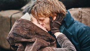 Poldark Epizóda 7