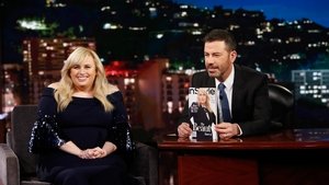 Jimmy Kimmel Live! Epizóda 64