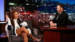 Jimmy Kimmel Live! Epizóda 82