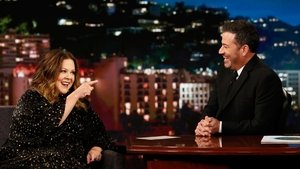 Jimmy Kimmel Live! Epizóda 96