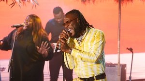 Jimmy Kimmel Live! Epizóda 93