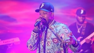 Jimmy Kimmel Live! Epizóda 98