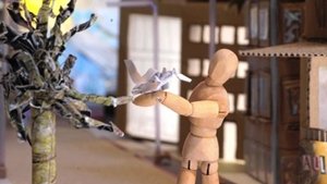 Skins Epizóda 65