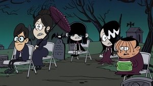 The Loud House Epizóda 14