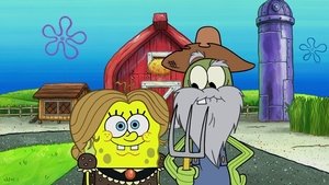 SpongeBob v šortkách Epizóda 48
