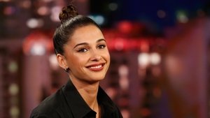 Jimmy Kimmel Live! Epizóda 69