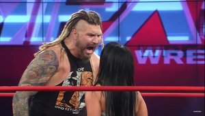 TNA iMPACT! Epizóda 49