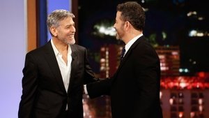 Jimmy Kimmel Live! Epizóda 63