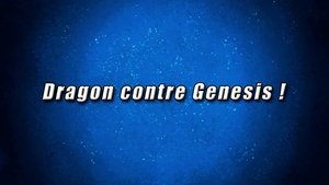 Beyblade Burst Epizóda 19