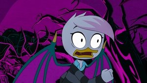 DuckTales Epizóda 19