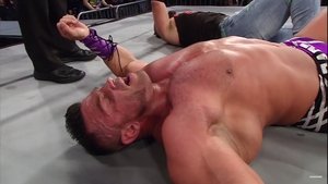 TNA iMPACT! Epizóda 48