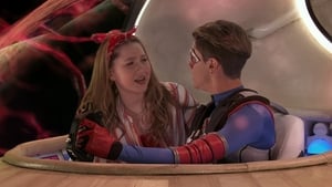 Henry Danger Epizóda 22