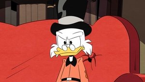 DuckTales Epizóda 23