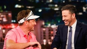 Jimmy Kimmel Live! Epizóda 78