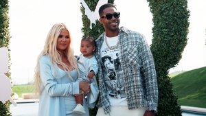 Keeping Up with the Kardashians Epizóda 1