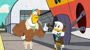 DuckTales Epizóda 20
