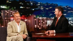 Jimmy Kimmel Live! Epizóda 77
