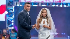 TNA iMPACT! Epizóda 39