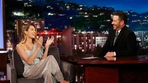 Jimmy Kimmel Live! Epizóda 66