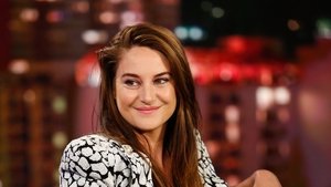 Jimmy Kimmel Live! Epizóda 88