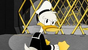 DuckTales Epizóda 17