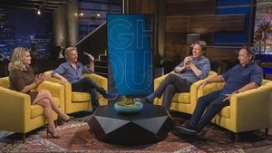 Lights Out with David Spade Epizóda 17