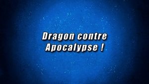 Beyblade Burst Epizóda 18