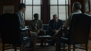 MINDHUNTER Epizóda 9
