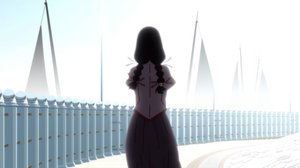 Monogatari Epizóda 5