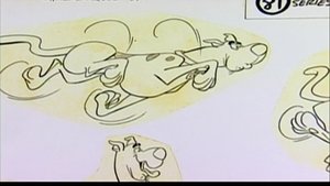 Scooby-Doo, kde si?! Epizóda 8