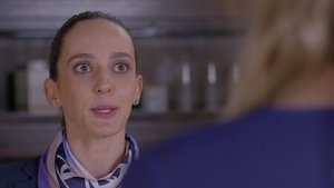 Rosario Tijeras (Mexico) Epizóda 2
