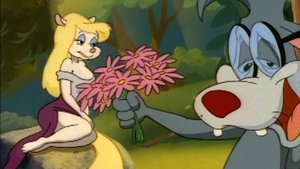 Animaniacs Epizóda 71