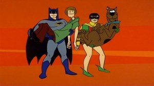 Scooby-Doo, kde si?! Epizóda 7