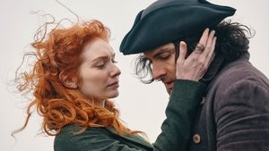 Poldark Epizóda 8