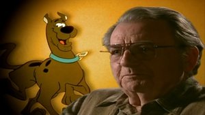 Scooby-Doo, kde si?! Epizóda 9