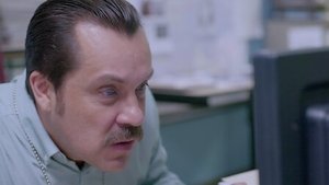 Rosario Tijeras (Mexico) Epizóda 10