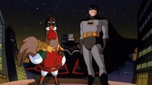 Animaniacs Epizóda 10