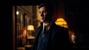 Peaky Blinders Epizóda 3