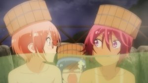 We Never Learn Epizóda 1