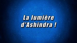 Beyblade Burst Epizóda 22